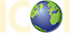 icoi
